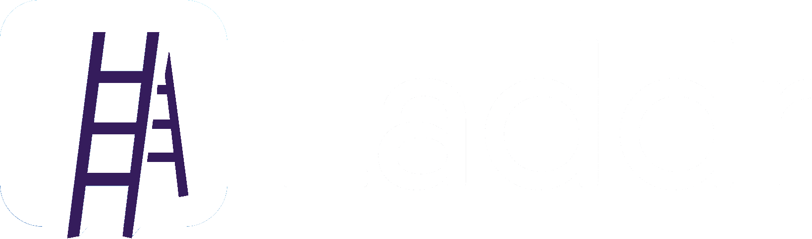 Laddr